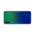 Full Body Housing For Huawei Enjoy 10 Blue - Maxbhi Com