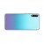 Full Body Housing For Huawei Enjoy 10 White - Maxbhi Com
