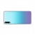 Full Body Housing For Huawei Enjoy 10 White - Maxbhi Com