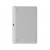 Full Body Housing For Huawei Mediapad 10 Fhd Black - Maxbhi Com