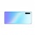 Full Body Housing For Huawei Y9s White - Maxbhi Com