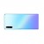 Full Body Housing For Huawei Y9s White - Maxbhi Com