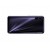 Full Body Housing For Meizu 16t Blue - Maxbhi Com