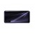 Full Body Housing For Meizu 16t White - Maxbhi Com