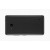 Full Body Housing For Microsoft Lumia 640 Dual Sim Black - Maxbhi Com