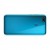 Full Body Housing For Motorola Moto E6 Play Blue - Maxbhi Com