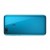 Full Body Housing For Motorola Moto E6 Play Blue - Maxbhi Com