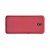 Full Body Housing For Nokia C1 Red - Maxbhi Com