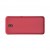 Full Body Housing For Nokia C1 Red - Maxbhi Com