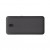 Full Body Housing For Nokia C1 White - Maxbhi Com