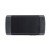 Full Body Housing For Samsung I897 Captivate Black Grey - Maxbhi Com