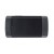Full Body Housing For Samsung I897 Captivate Black Grey - Maxbhi Com