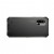 Full Body Housing For Ulefone Armor 7 Black - Maxbhi Com