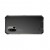 Full Body Housing For Ulefone Armor 7 Black - Maxbhi Com