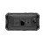 Full Body Housing For Ulefone Armor X6 Black - Maxbhi Com