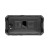 Full Body Housing For Ulefone Armor X6 Black - Maxbhi Com