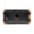 Full Body Housing For Ulefone Armor X6 Orange - Maxbhi Com