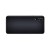 Full Body Housing For Vivo Iqoo Neo 855 Black - Maxbhi Com