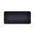 Full Body Housing For Vivo Iqoo Neo 855 Black - Maxbhi Com