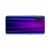 Full Body Housing For Vivo Iqoo Neo 855 Purple - Maxbhi Com