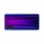 Full Body Housing For Vivo Iqoo Neo 855 Purple - Maxbhi Com