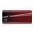 Full Body Housing For Zte Blade 20 Black - Maxbhi Com