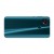 Full Body Housing For Zte Blade 20 Blue - Maxbhi Com