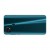 Full Body Housing For Zte Blade 20 Blue - Maxbhi Com