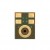 Microphone For Alcatel Flash 2 By - Maxbhi Com