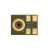 Microphone For Alcatel Flash 2 By - Maxbhi Com