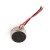 Vibrator For Htc One X10 By - Maxbhi Com