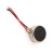 Vibrator For Htc One X10 By - Maxbhi Com