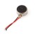 Vibrator For Htc One X10 By - Maxbhi Com