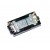 Ear Speaker For Nokia Asha 306 - Maxbhi Com