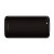 Full Body Housing For Blu G5 Plus Black - Maxbhi Com