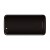 Full Body Housing For Blu G5 Plus Black - Maxbhi Com