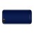 Full Body Housing For Blu G5 Plus Blue - Maxbhi Com