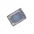 Loud Speaker For Nokia Asha 306 - Maxbhi Com