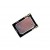 Loud Speaker For Nokia Asha 306 - Maxbhi Com