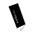 Battery For Acer One 7 By - Maxbhi Com