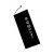 Battery For Acer One 7 By - Maxbhi Com