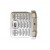 Keypad For Sony Ericsson P990i - Maxbhi Com