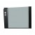 Battery For Vsun Mars Note By - Maxbhi Com