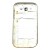 Full Body Housing For Samsung Galaxy Grand Neo Gti9060 Green - Maxbhi Com