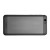 Full Body Housing For Innjoo Fire 2 Plus Lte White - Maxbhi Com