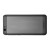 Full Body Housing For Innjoo Fire 2 Plus Lte White - Maxbhi Com