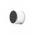 Microphone Mic For Lenovo Yoga Tablet 2 Pro - Maxbhi Com
