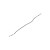 Antenna For Xiaomi Mi Note 10 By - Maxbhi Com