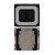 Ear Speaker For Huawei Y9s By - Maxbhi Com