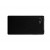 Full Body Housing For Lg Optimus 4x Hd P880 Black - Maxbhi Com